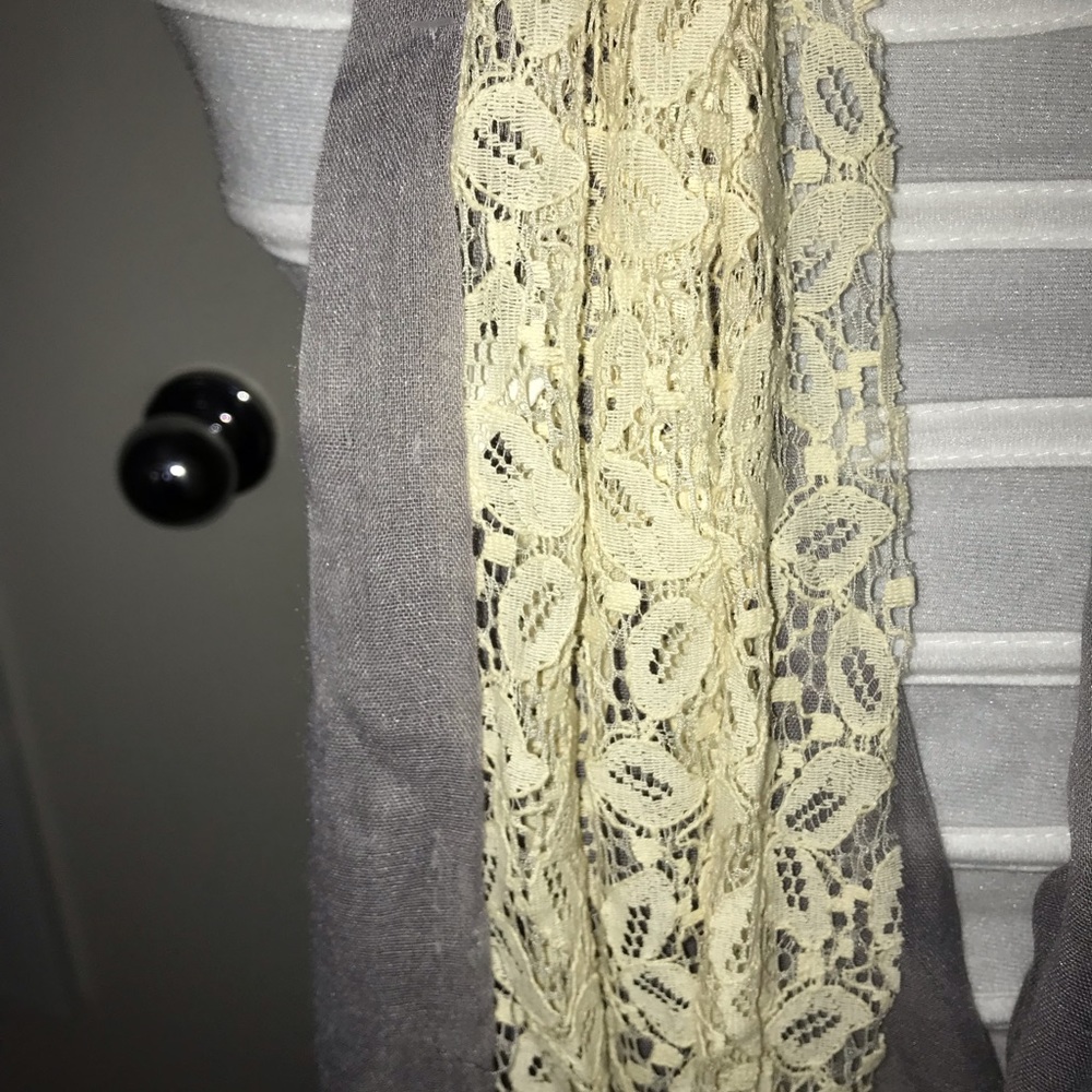 Scarf - Picture 2 of 2